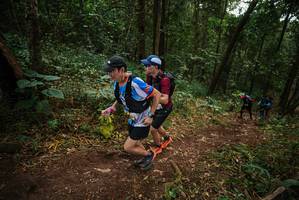 BIB: 
                            <button type="button" onclick="openModal(22554029)" class="btn btn-primary btn-sm float-right btn-popup" data-toggle="modal" data-target=".modal-high-quality">
                        <i class="fas fa-shopping-cart"></i> Add to Cart
                    </button>
                                            <button type="button" onclick="isThisMe(22554029, true)" class="btn btn-success btn-sm float-right btn-popup btn-isme hidden" data-toggle="tooltip" data-placement="bottom" title="นี่คือรูปของคุณใช่ไหม คลิกที่นี่เพื่อเอาเข้าอัลบั้ม">
                        <i class="fas fa-plus"></i> Add to album
                    </button>
                    <button type="button" onclick="isThisMe(22554029, false)" class="btn btn-warning btn-sm float-right btn-popup btn-isnotme hidden">
                        <i class="fas fa-ban"></i> Remove from album
                    </button>